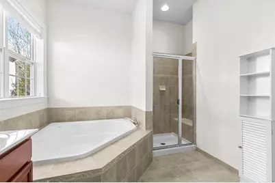 9 Saddleback, Plymouth, MA 02360 - Photo 19