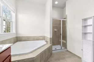 9 Saddleback, Plymouth, MA 02360 - Photo 19