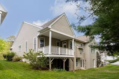 9 Saddleback, Plymouth, MA 02360 - Photo 39