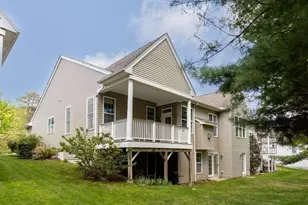 9 Saddleback, Plymouth, MA 02360 - Photo 39