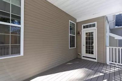 9 Saddleback, Plymouth, MA 02360 - Photo 33