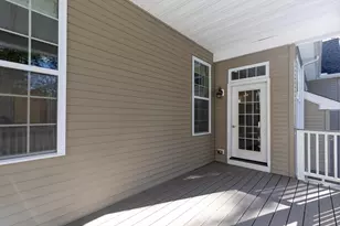 9 Saddleback, Plymouth, MA 02360 - Photo 33