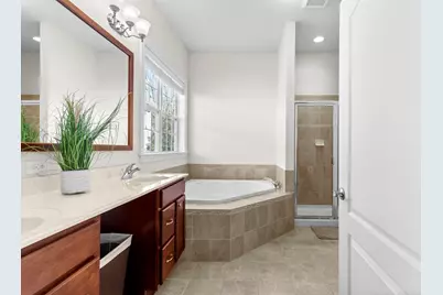 9 Saddleback, Plymouth, MA 02360 - Photo 17