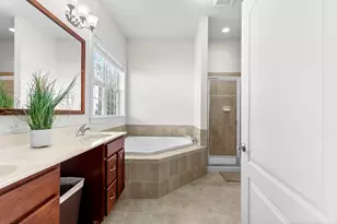 9 Saddleback, Plymouth, MA 02360 - Photo 17