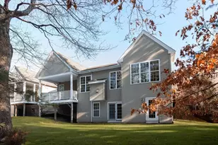 9 Saddleback, Plymouth, MA 02360 - Photo 35