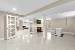 9 Saddleback, Plymouth, MA 02360 - Photo 29