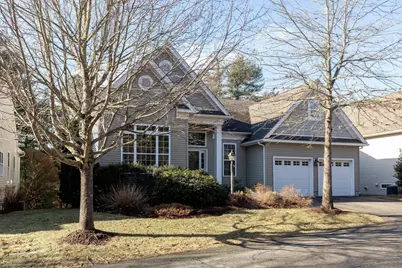 9 Saddleback, Plymouth, MA 02360 - Photo 39