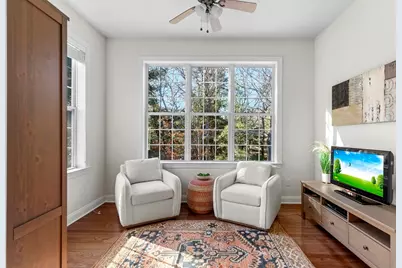 9 Saddleback, Plymouth, MA 02360 - Photo 11