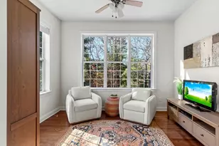9 Saddleback, Plymouth, MA 02360 - Photo 11