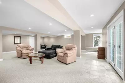 9 Saddleback, Plymouth, MA 02360 - Photo 27
