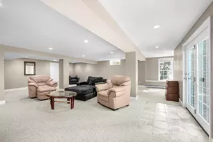 9 Saddleback, Plymouth, MA 02360 - Photo 27