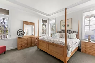 9 Saddleback, Plymouth, MA 02360 - Photo 15