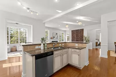 9 Saddleback, Plymouth, MA 02360 - Photo 7