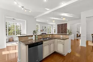 9 Saddleback, Plymouth, MA 02360 - Photo 7