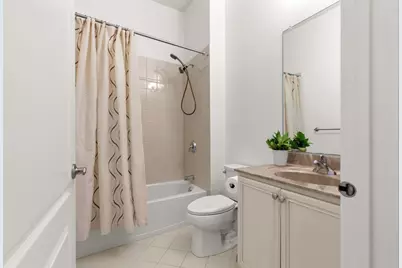 9 Saddleback, Plymouth, MA 02360 - Photo 25