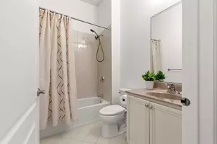 9 Saddleback, Plymouth, MA 02360 - Photo 25
