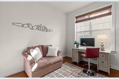 9 Saddleback, Plymouth, MA 02360 - Photo 21