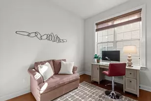 9 Saddleback, Plymouth, MA 02360 - Photo 21