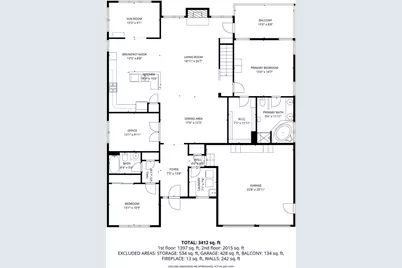 9 Saddleback, Plymouth, MA 02360 - Photo 37