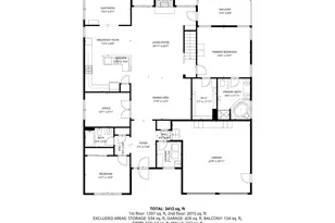 9 Saddleback, Plymouth, MA 02360 - Photo 37