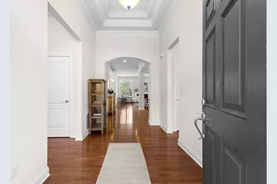 9 Saddleback, Plymouth, MA 02360 - Photo 3