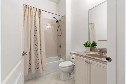 9 Saddleback, Plymouth, MA 02360 - Photo 25