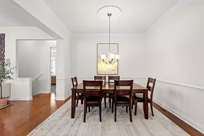 9 Saddleback, Plymouth, MA 02360 - Photo 13