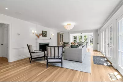 25 Haven Way, Beverly, MA 01915 - Photo 33