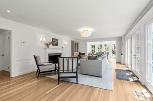 25 Haven Way, Beverly, MA 01915 - Photo 33