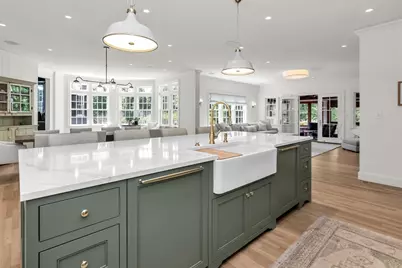 25 Haven Way, Beverly, MA 01915 - Photo 15