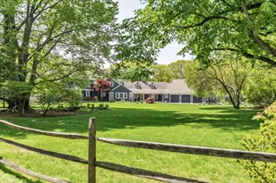 25 Haven Way, Beverly, MA 01915 - Photo 3