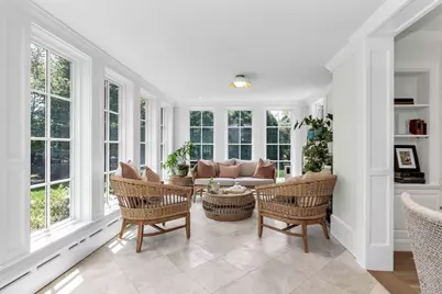 25 Haven Way, Beverly, MA 01915 - Photo 35