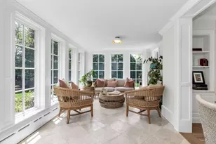 25 Haven Way, Beverly, MA 01915 - Photo 35