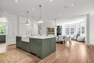 25 Haven Way, Beverly, MA 01915 - Photo 13