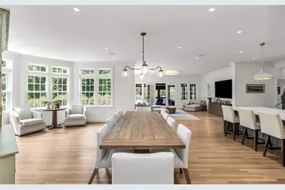25 Haven Way, Beverly, MA 01915 - Photo 23
