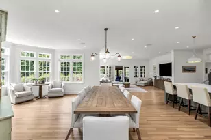25 Haven Way, Beverly, MA 01915 - Photo 23