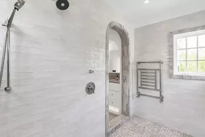 25 Haven Way, Beverly, MA 01915 - Photo 39