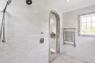 25 Haven Way, Beverly, MA 01915 - Photo 39