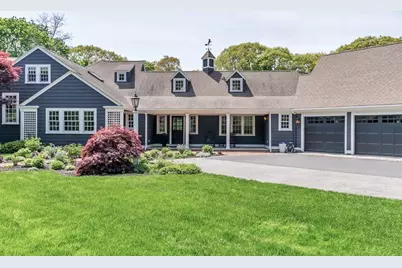 25 Haven Way, Beverly, MA 01915 - Photo 5