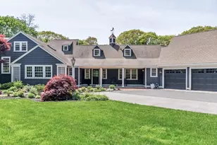 25 Haven Way, Beverly, MA 01915 - Photo 5