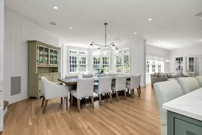 25 Haven Way, Beverly, MA 01915 - Photo 21