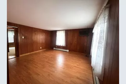 13 Hancock, Shrewsbury, MA 01545 - Photo 19