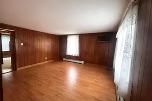 13 Hancock, Shrewsbury, MA 01545 - Photo 19