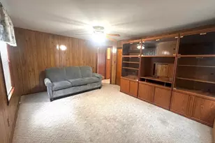 13 Hancock, Shrewsbury, MA 01545 - Photo 15