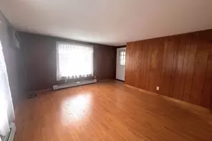 13 Hancock, Shrewsbury, MA 01545 - Photo 17