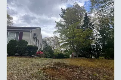 13 Hancock, Shrewsbury, MA 01545 - Photo 25