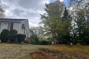 13 Hancock, Shrewsbury, MA 01545 - Photo 25