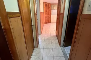 13 Hancock, Shrewsbury, MA 01545 - Photo 11