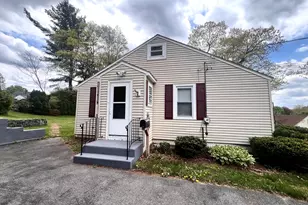 13 Hancock, Shrewsbury, MA 01545 - Photo 3