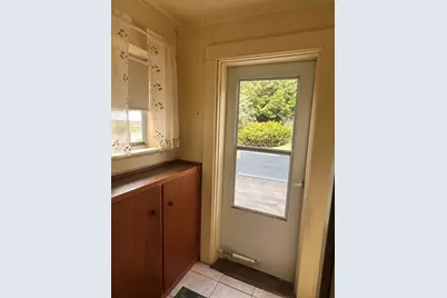 13 Hancock, Shrewsbury, MA 01545 - Photo 7